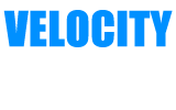 VelocityTVIP - Internet Streaming TV